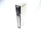 SCHNEIDER ELECTRIC 140CPS11410