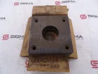 WESTON INTSRUMENTS 605