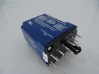 MTS SYSTEMS CO MOS-1P