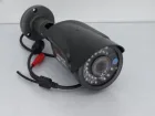 LINESPEX A1BTWCFA80FDCIP