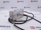 DINAMICA GENERALE DG-SPL