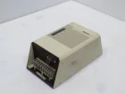 SCHNEIDER ELECTRIC 110-144