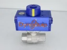 DYNAQUIP P2S23AJDA032