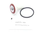 APOLLO VALVES 40-00A-02