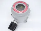 DETCON 965-015420-100 (TP-524D)