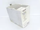 SCHNEIDER ELECTRIC ABL8 WPS24200
