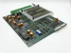 METRAMATIC P2-80-101