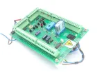 SAFELINE SLP30