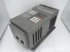 MOTORTRONICS KP1-401
