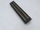 ALPHA LINK AR1032