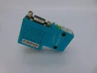 CD ELECTRONIC CONSTRUCTION/DESIGN S7-LAN