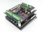BARDAC 1600IT