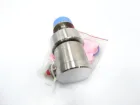 ANDERSON INSTRUMENT SL5088101001162
