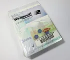 MICROSOFT Windows NT Workstation 4.0