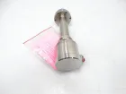 SL6147100101445