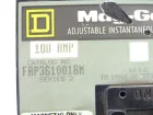 SCHNEIDER ELECTRIC FAP-3610018M