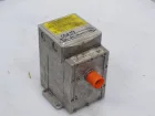 SCHNEIDER ELECTRIC MC-431-0-0-1