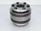 R+W COUPLINGS BK3 300 89