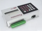 ASTROSYSTEMS 1000-52-2-120-1