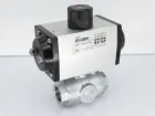 EVIAN 4311 63 U150