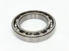 IBC BEARINGS 6026.C3
