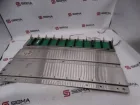 SCHNEIDER ELECTRIC 140XBP01000