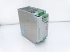 PHOENIX CONTACT QUINT-PS/1AC/12DC/15