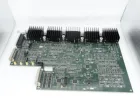 PACIFIC NANOTECHNOLOGY 80-02607