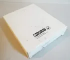 PHOENIX CONTACT MCR-V2-6315-95-1600-5A-1 2277255