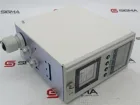 GASTRON GTD-5000