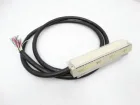 SCHNEIDER ELECTRIC 140XTS10206