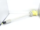 FLOW LINE AU18-4243-16