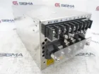 EL CO SRL P300U-24