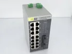 PHOENIX CONTACT FL SWITCH SFN 14TX/2FX