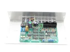 NAIGAI PC-1040E