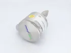 ANDERSON-NEGELE NVS-141