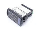 PRECISION DIGITAL PD6060-6H0