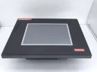 AVG AUTOMATION EZD-T8C-SE