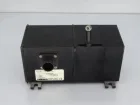 CELESCO PT5A-80-S47-UP-500-M6