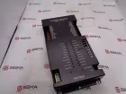 PROTECK SQ-16