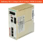 SCHNEIDER ELECTRIC TCSESM043F1CU0