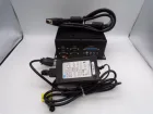 ARISTA MICROBOX-6824A (MICROBOX-6824A-ACP)