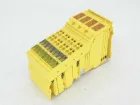 PHOENIX CONTACT IB IL 24 LPSDO 8 V2-PAC