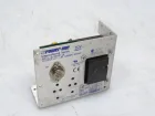 POWER-ONE HC5-6/OVP-A