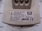 TB WOODS SW1C40020H02