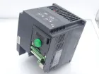 SCHNEIDER ELECTRIC ATV320U22N4C