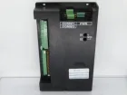 UNITED TECHNOLOGIES 19XB04008913