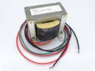SCHNEIDER ELECTRIC 9070EL3D9