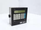 CTM INTEGRATION INC 360 SERIES