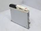 SCHNEIDER ELECTRIC Schneider Electric LXM62PD84A11000